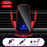 Fast Charging Infrared Induction Car Charger Compatible with Most Smart Phones