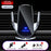 Fast Charging Infrared Induction Car Charger Compatible with Most Smart Phones