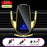 Fast Charging Infrared Induction Car Charger Compatible with Most Smart Phones