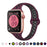 Breathable Slim Sport Strap For Apple Watch
