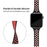 Breathable Slim Sport Strap For Apple Watch