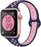 Breathable Slim Sport Strap For Apple Watch