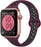 Breathable Slim Sport Strap For Apple Watch