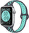 Breathable Slim Sport Strap For Apple Watch