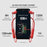 Lenovo HE05 Wireless Magnetic Waterproof Sport Headset with Mic Noise Cancelling