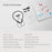 Lenovo HE05 Wireless Magnetic Waterproof Sport Headset with Mic Noise Cancelling