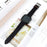Leather band For Fitbit Versa /versa 2/versa lite