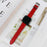 Leather band For Fitbit Versa /versa 2/versa lite