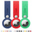 Silicone Protective Loop for Apple Airtag
