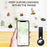 Silicone Protective Loop for Apple Airtag