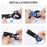 Silicone Protective Loop for Apple Airtag