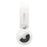 Silicone Protective Loop for Apple Airtag