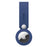 Silicone Protective Loop for Apple Airtag