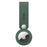 Silicone Protective Loop for Apple Airtag