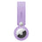 Silicone Protective Loop for Apple Airtag