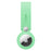 Silicone Protective Loop for Apple Airtag