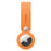 Silicone Protective Loop for Apple Airtag