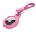 Protective Cover Bumper With Strap For Apple Airtag