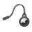 Protective Cover Bumper With Strap For Apple Airtag