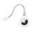 Protective Cover Bumper With Strap For Apple Airtag