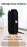 TG117 Portable Outdoor Bluetooth-compatible Speakers Waterproof Column Loudspeaker Support TF Card & FM Radio