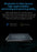 TG117 Portable Outdoor Bluetooth-compatible Speakers Waterproof Column Loudspeaker Support TF Card & FM Radio