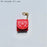 Leather Purse Case For AirPod