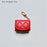 Leather Purse Case For AirPod