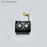 Leather Purse Case For AirPod