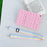 Pop it tablet Case for IPad