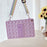 Pop it tablet Case for IPad