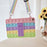 Pop it tablet Case for IPad