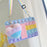 Pop it tablet Case for IPad