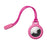 Protective Cover Bumper With Strap For Apple Airtag