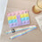 Pop it tablet Case for IPad