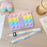 Pop it tablet Case for IPad