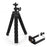 Mini Flexible Octopus Tripod