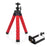 Mini Flexible Octopus Tripod