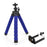 Mini Flexible Octopus Tripod
