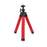 Mini Flexible Octopus Tripod