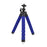 Mini Flexible Octopus Tripod