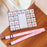 Pop it tablet Case for IPad