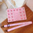 Pop it tablet Case for IPad