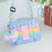 Pop it tablet Case for IPad