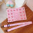 Pop it tablet Case for IPad