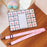 Pop it tablet Case for IPad