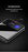 Ultra-Thin Color Embossing Protective Cover 360 All-Round Protection For Samsung Galaxy Z Flip 3