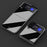 Ultra-Thin Color Embossing Protective Cover 360 All-Round Protection For Samsung Galaxy Z Flip 3