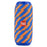 TG117 Portable Outdoor Bluetooth-compatible Speakers Waterproof Column Loudspeaker Support TF Card & FM Radio