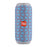 TG117 Portable Outdoor Bluetooth-compatible Speakers Waterproof Column Loudspeaker Support TF Card & FM Radio